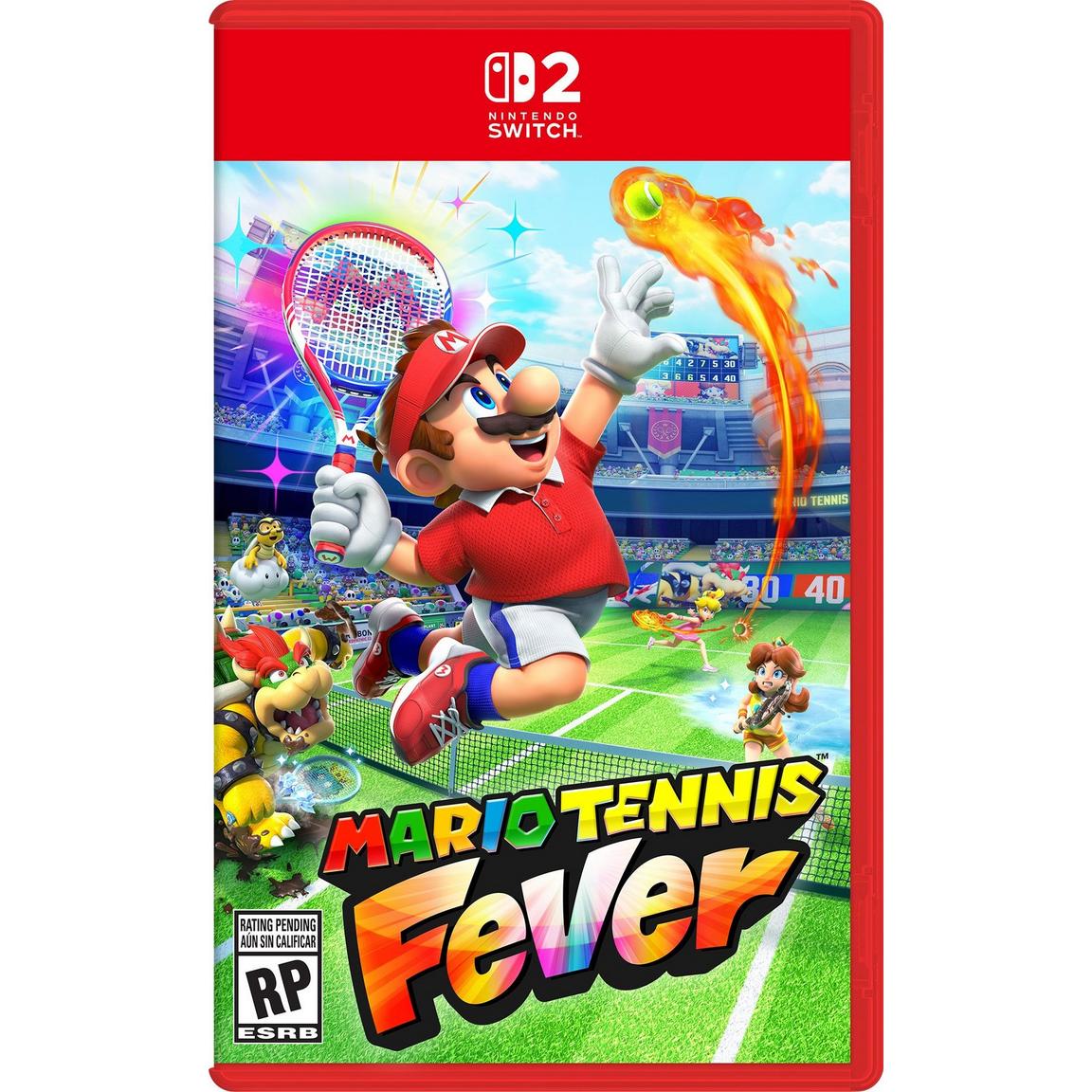 Mario-Tennis-Fever—Nintendo-Switch-2