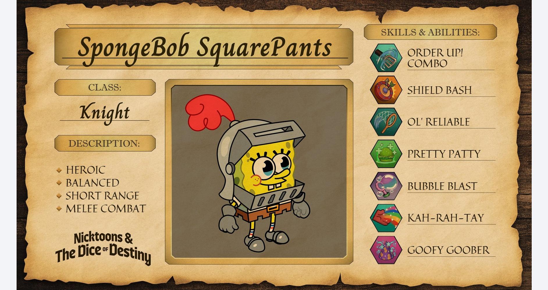 Nicktoons-and-The-Dice-of-Destiny