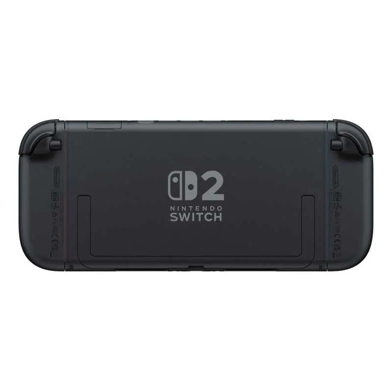 Nintendo Switch 2 System - Gameware