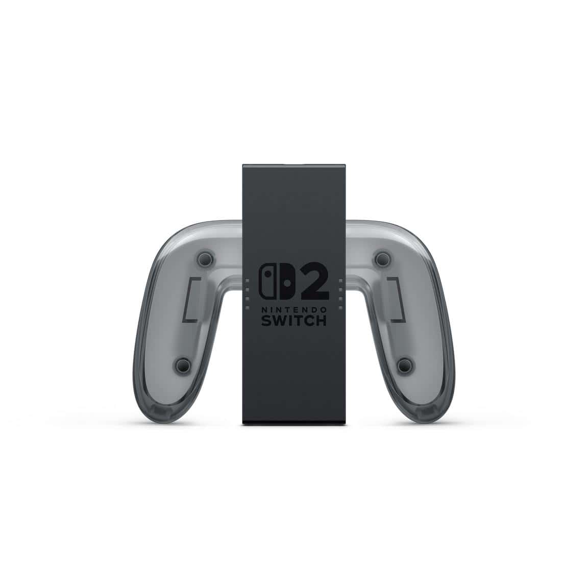 Nintendo-Switch-2-Joy-Con-2-Charging-Grip