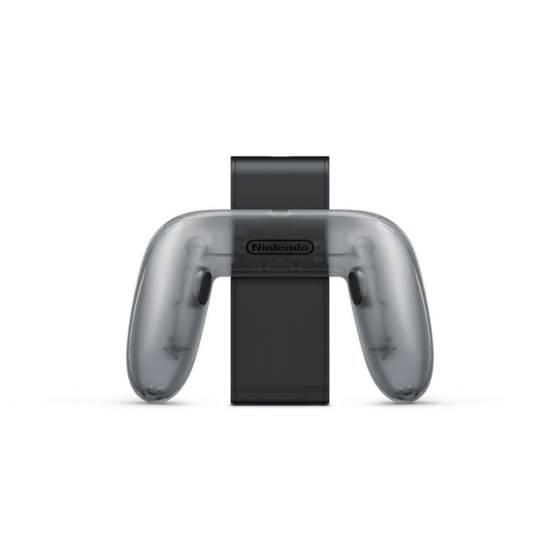 Nintendo-Switch-2-Joy-Con-2-Charging-Grip
