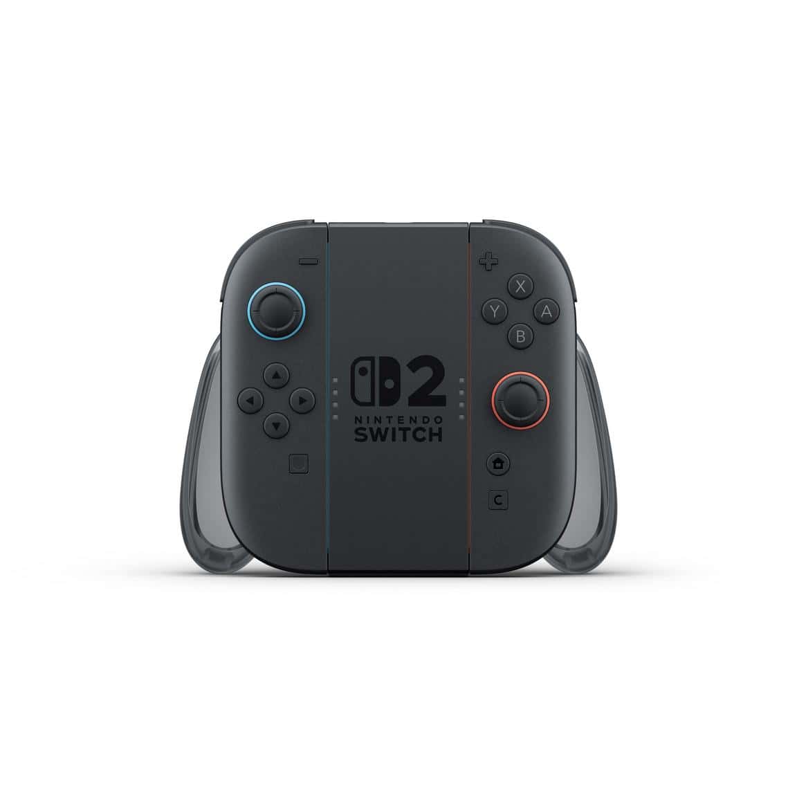 Nintendo-Switch-2-Joy-Con-2-Charging-Grip