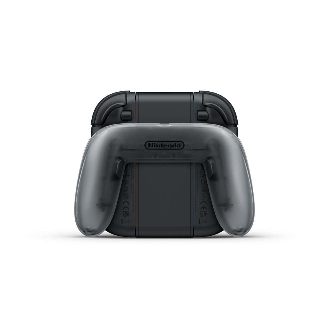 Nintendo-Switch-2-Joy-Con-2-Charging-Grip