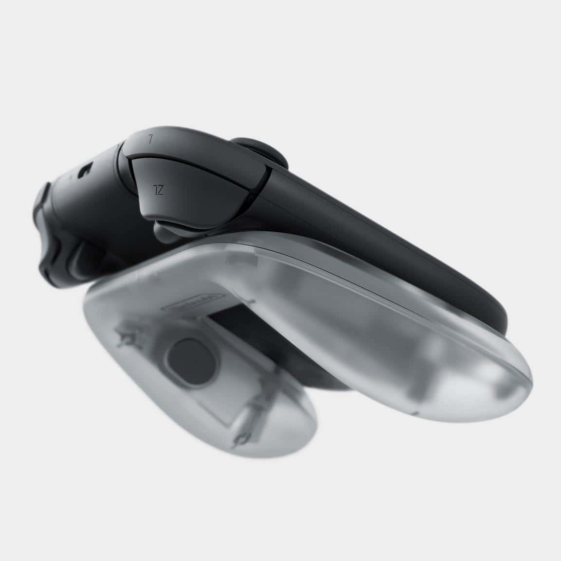 Nintendo-Switch-2-Joy-Con-2-Charging-Grip