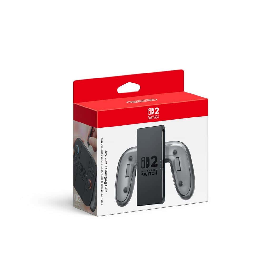 Nintendo-Switch-2-Joy-Con-2-Charging-Grip