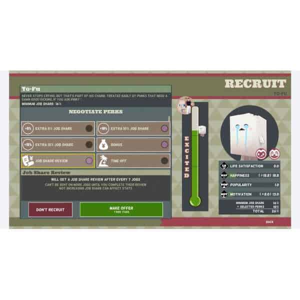 Promote mascot branding with Gameware's innovative agency solutions for engaging character marketing.