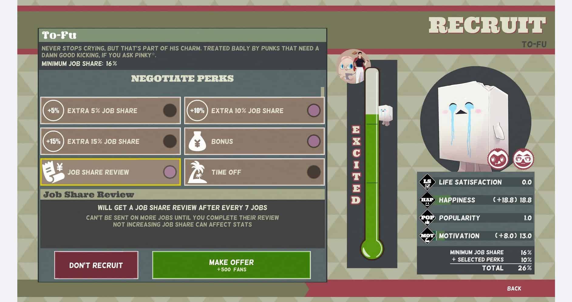 Promote mascot branding with Gameware's innovative agency solutions for engaging character marketing.