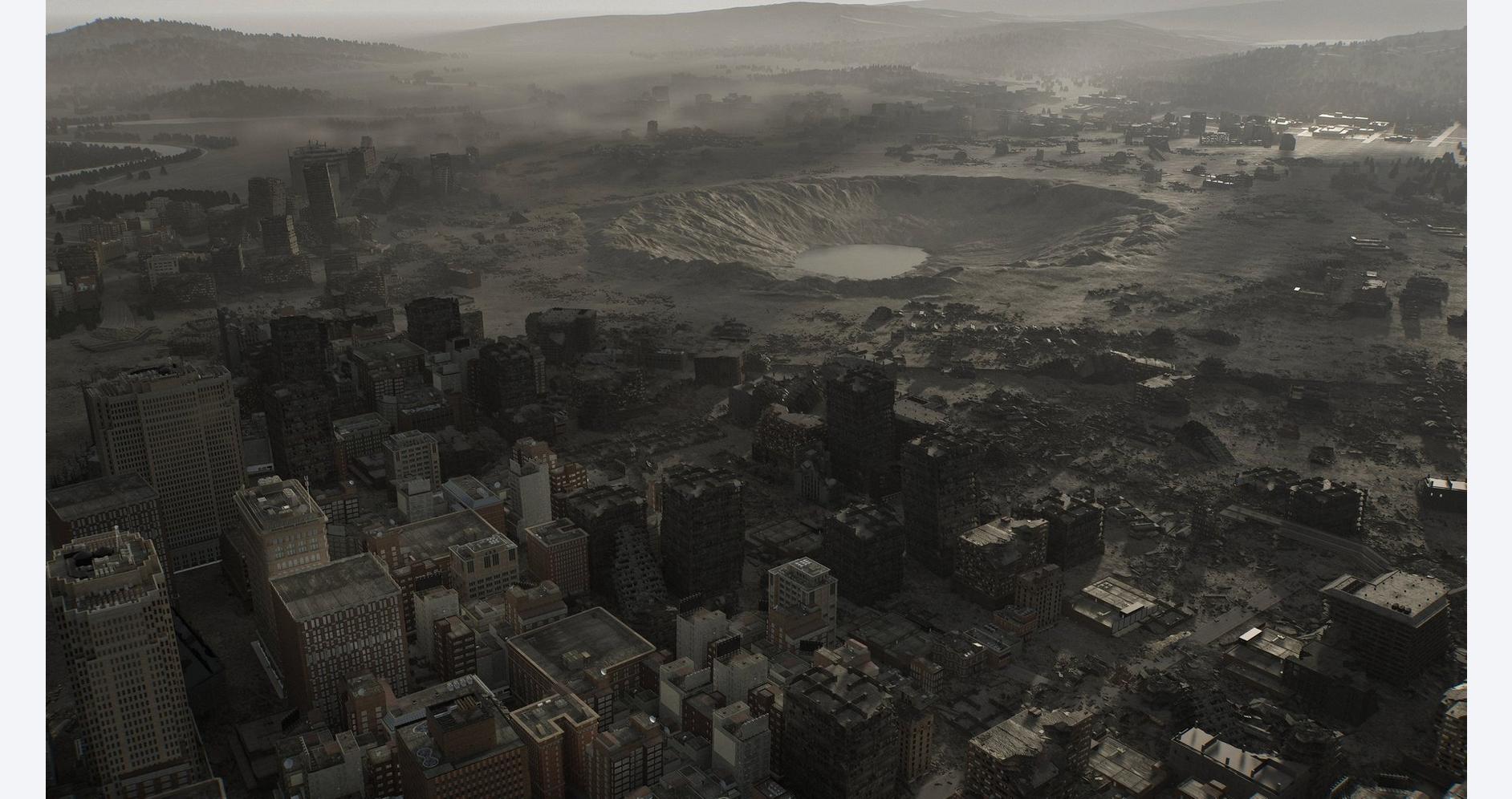 Resident-Evil-Requiem