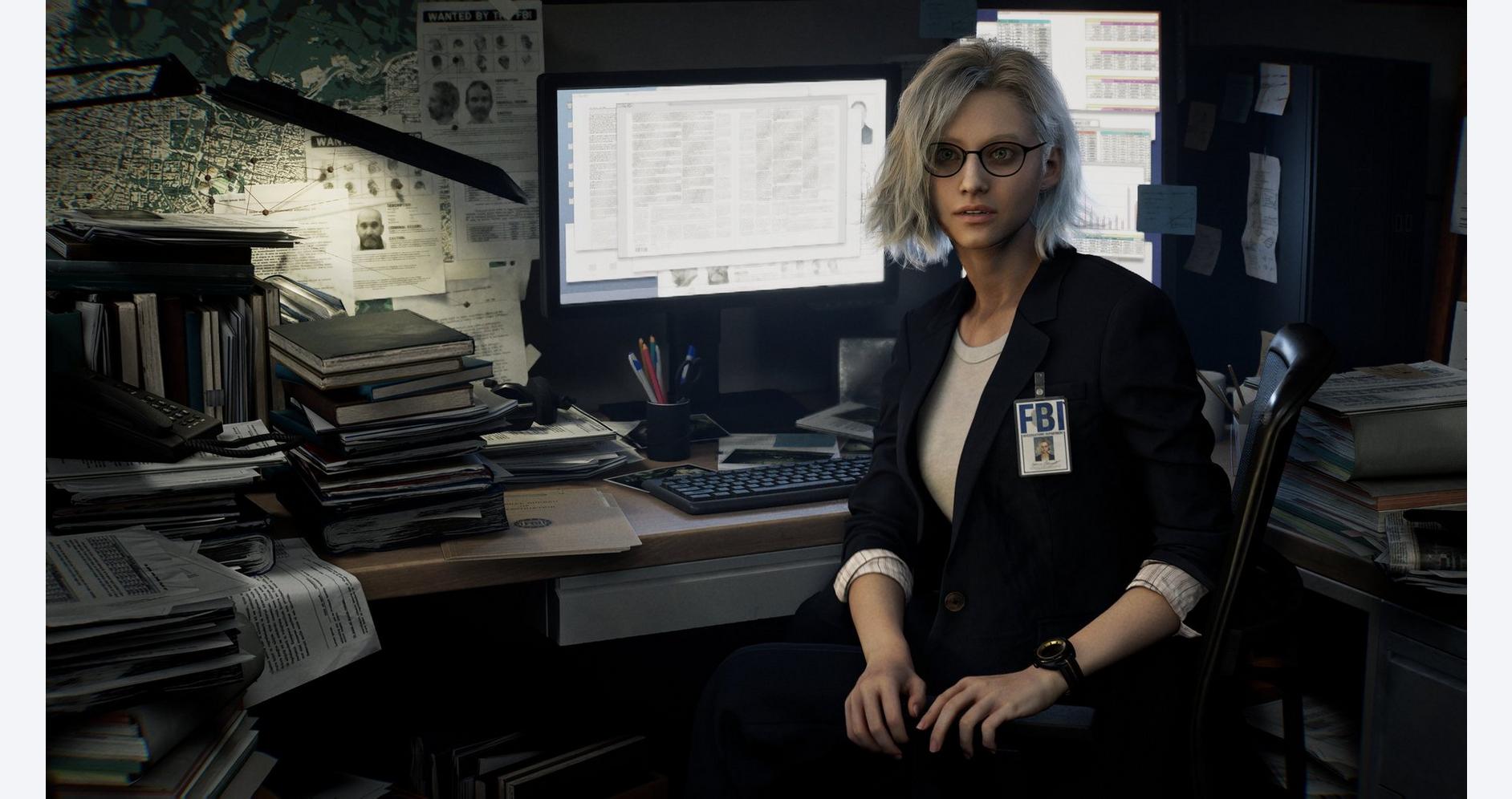 Resident-Evil-Requiem