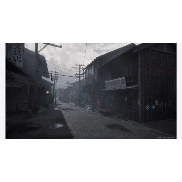【非売品】高砂 SILENT HILL SILENT HILL 2 (Limited Edition Deluxe X6LP Boxset) – Laced