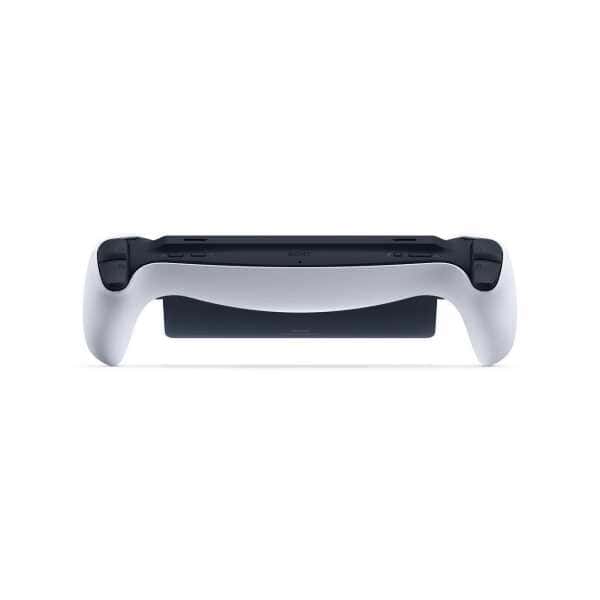 VR gaming controller with ergonomic design for immersive gameplay experiences.