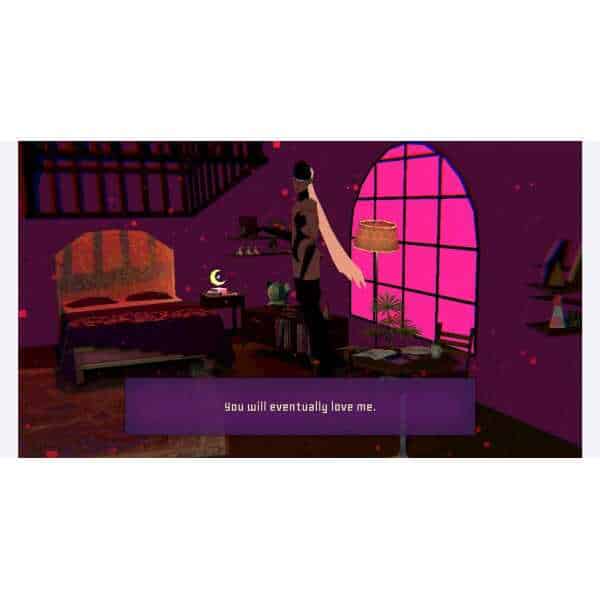 Gameware Sorry We're Closed Premium Edition.