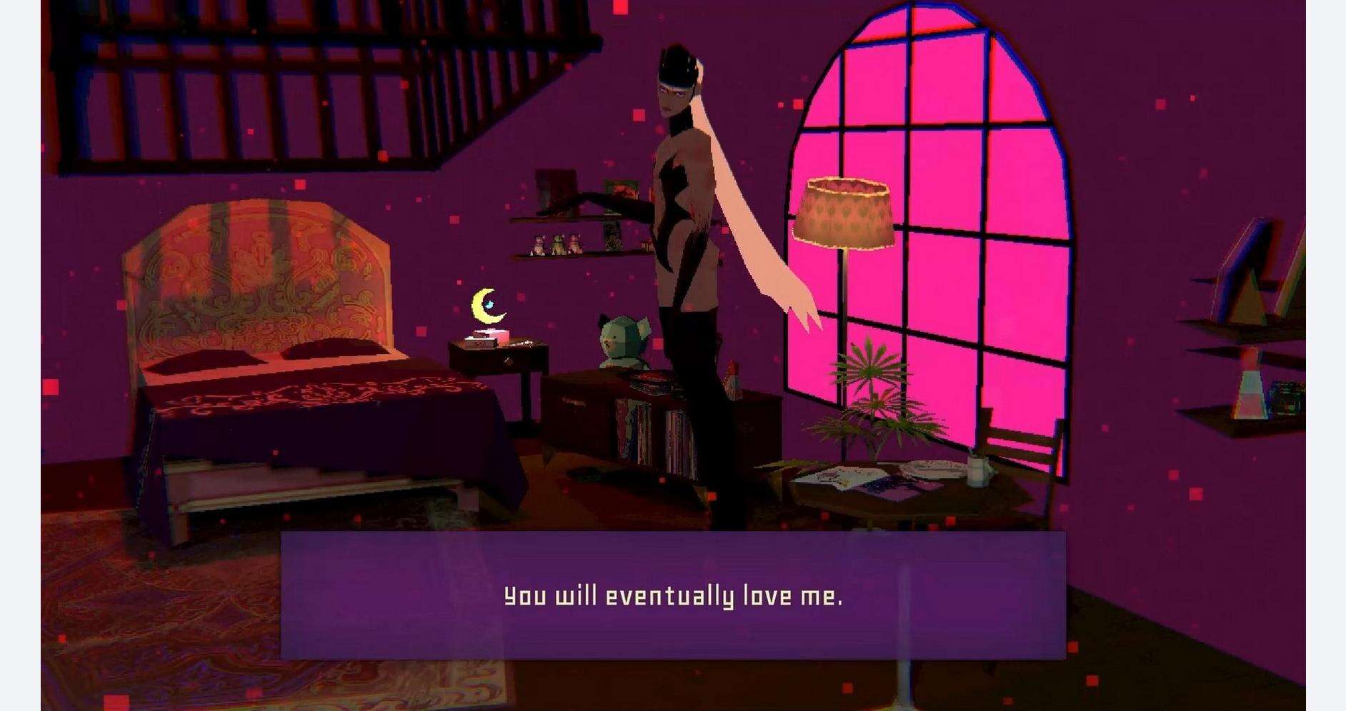 Gameware Sorry We're Closed Premium Edition.