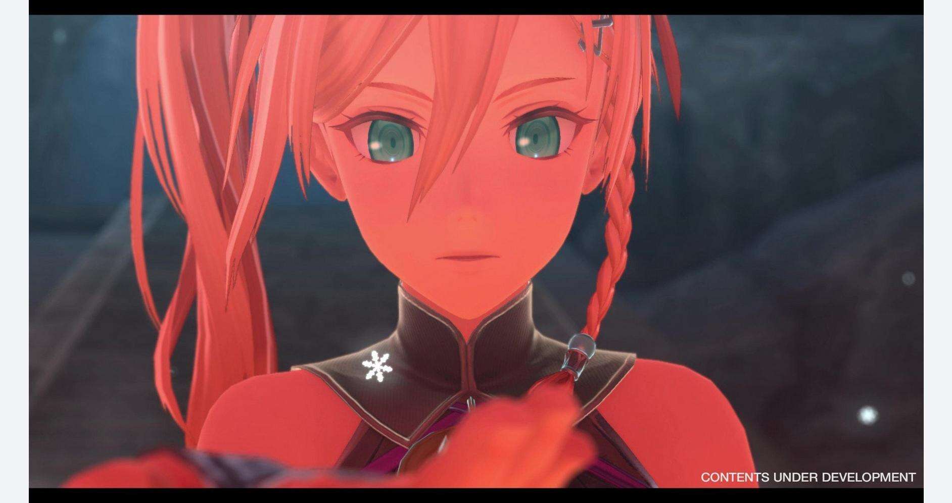 Cover art of Ys X: Proud Nordics Deluxe Edition video game by Gameware.