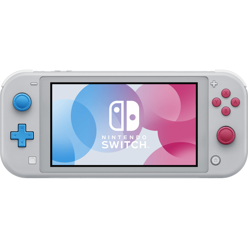 nintendo_switch_32gb_lite_cons