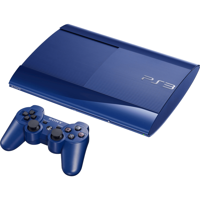 ps3_super_slim_500gb_azurite_b