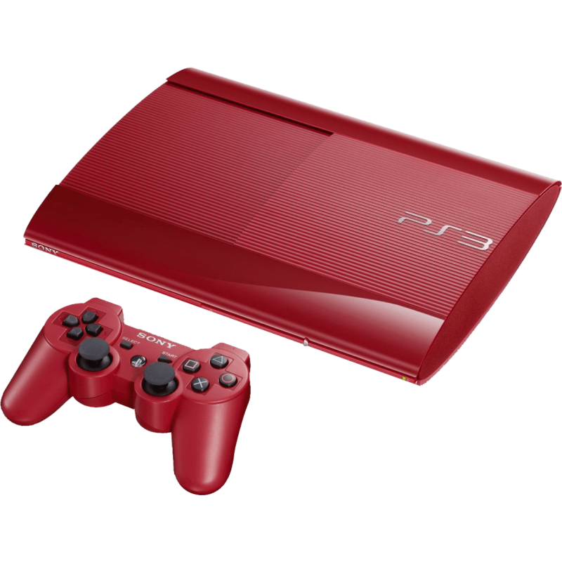 ps3_super_slim_500gb_garnet_re