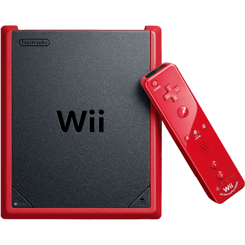 wii_mini_console_red-2-800x800.png